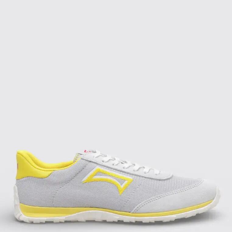 Running shoes Camper model K101098-002 for man