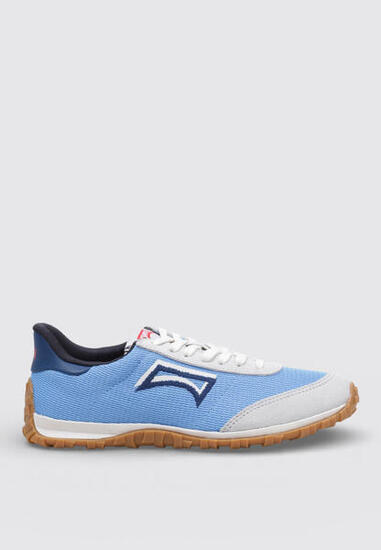 Scarpe Camper modello 121-K201886-008 per unisex