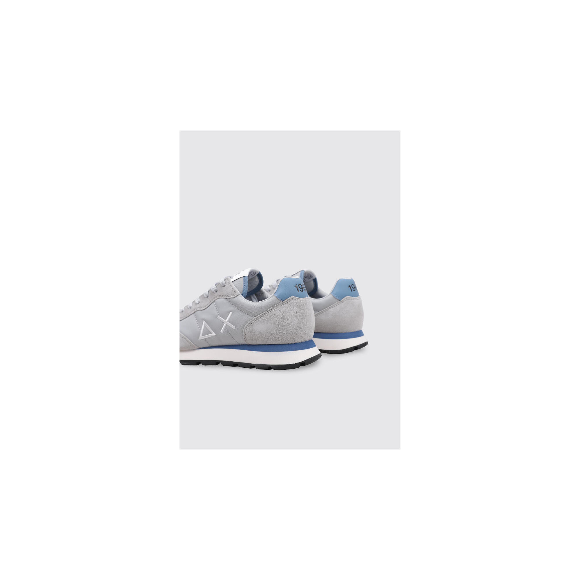 SUN68 Tom Solid Z36101_06 Grijs-43
