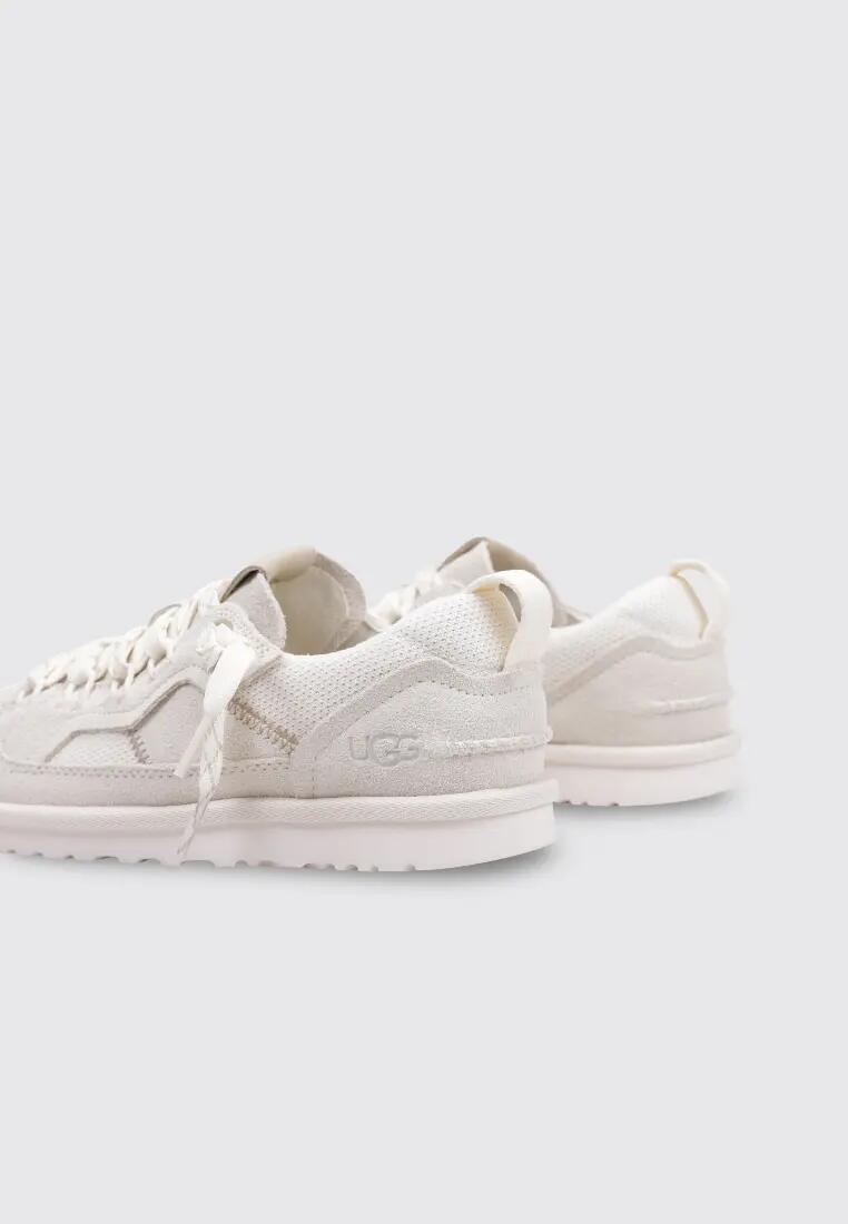 Ugg Australian Sportcipő W Minimel Nő 4/5