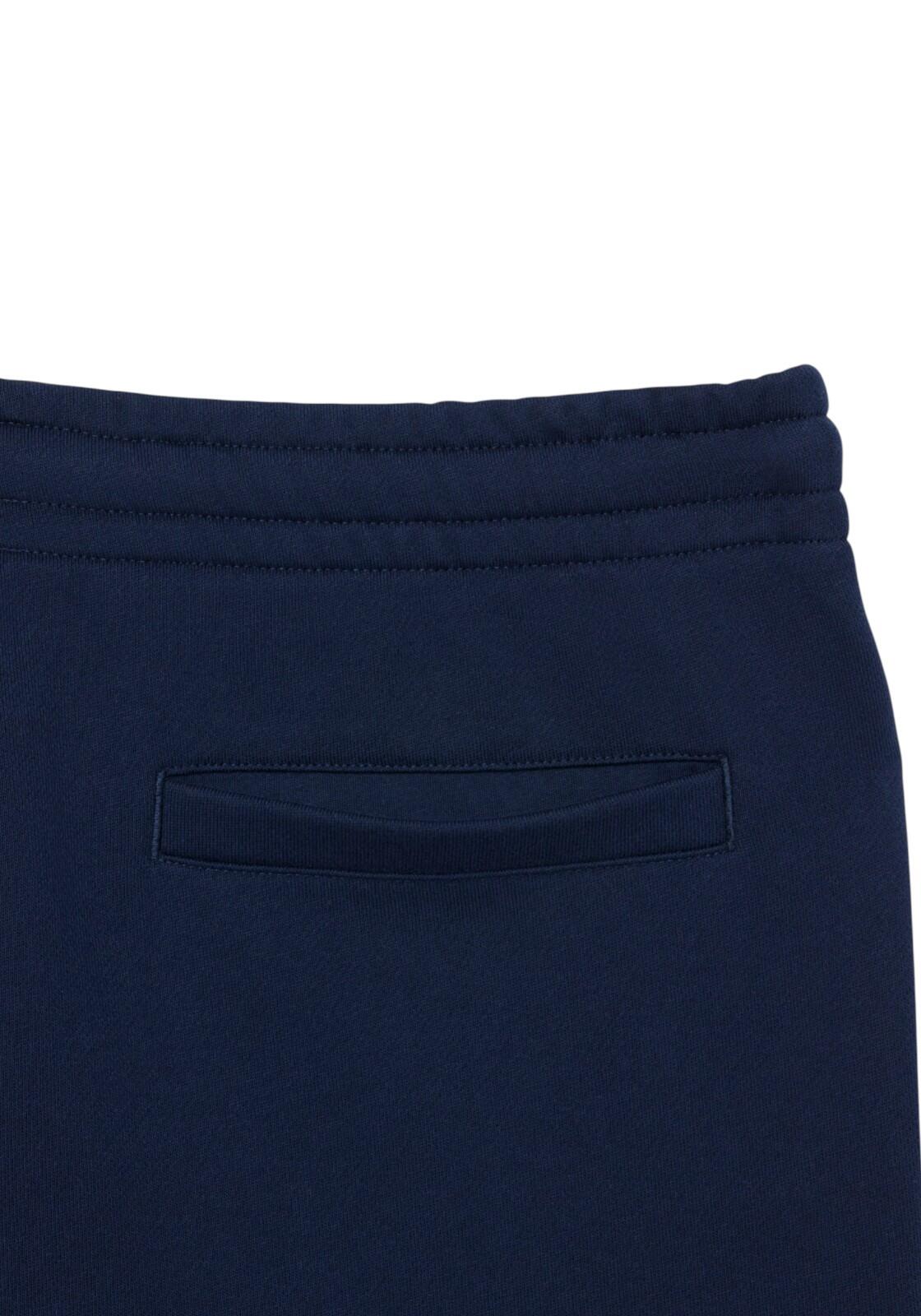 Short Lacoste modèle GH986000166 pour homme 6/6