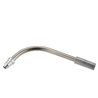 Remkabel jagwire workshop noodle 83°