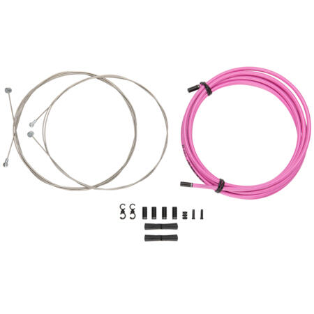 Remkabel kit Jagwire Universal Sport 3/3