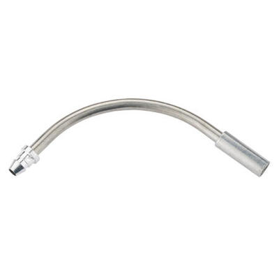 Remkabel jagwire workshop noodle 90°