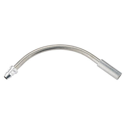 Bremskabel Jagwire Workshop Noodle 90°