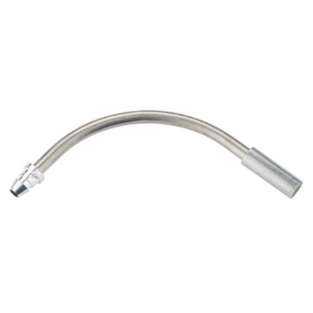 Bremskabel Jagwire Workshop Noodle 90°