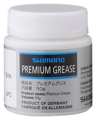 SHIMANO picture