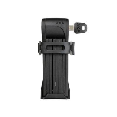 Vouwslot fold lite duo 80 set van 2