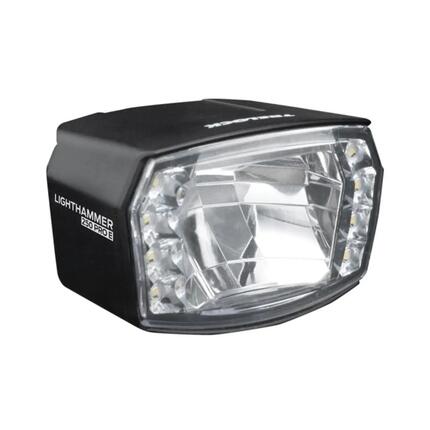 Phare à LEDLS 990 Lighthammer Pro 250 E-Bike