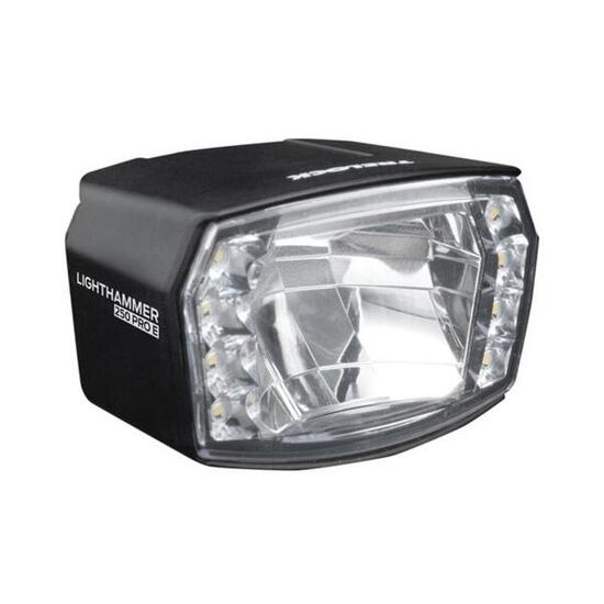 Phare à LEDLS 990 Lighthammer Pro 250 E-Bike