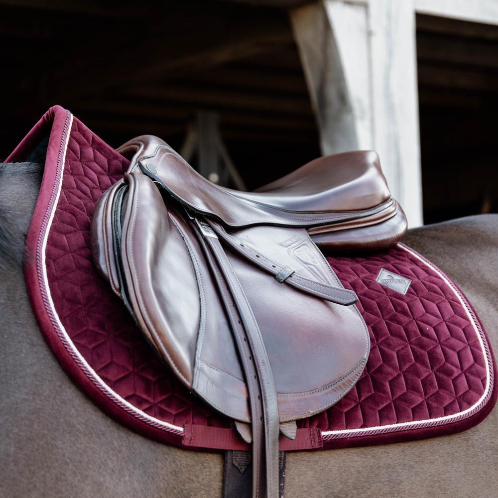 Sottosella Kentucky Velvet 3/3