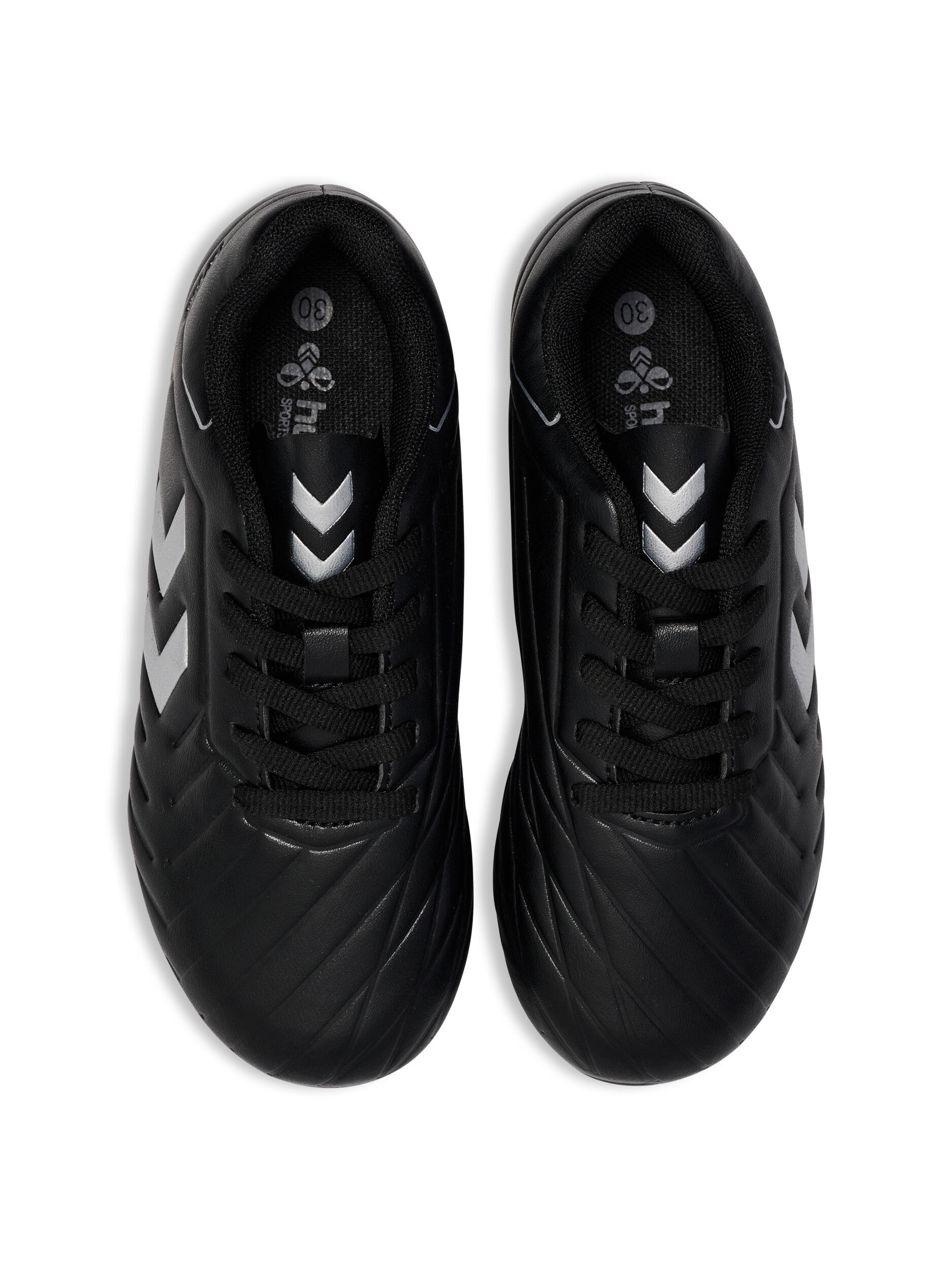 Turf, Soft Ground, Firm Ground Top Star Fútbol Los Niños Unisex 4/7