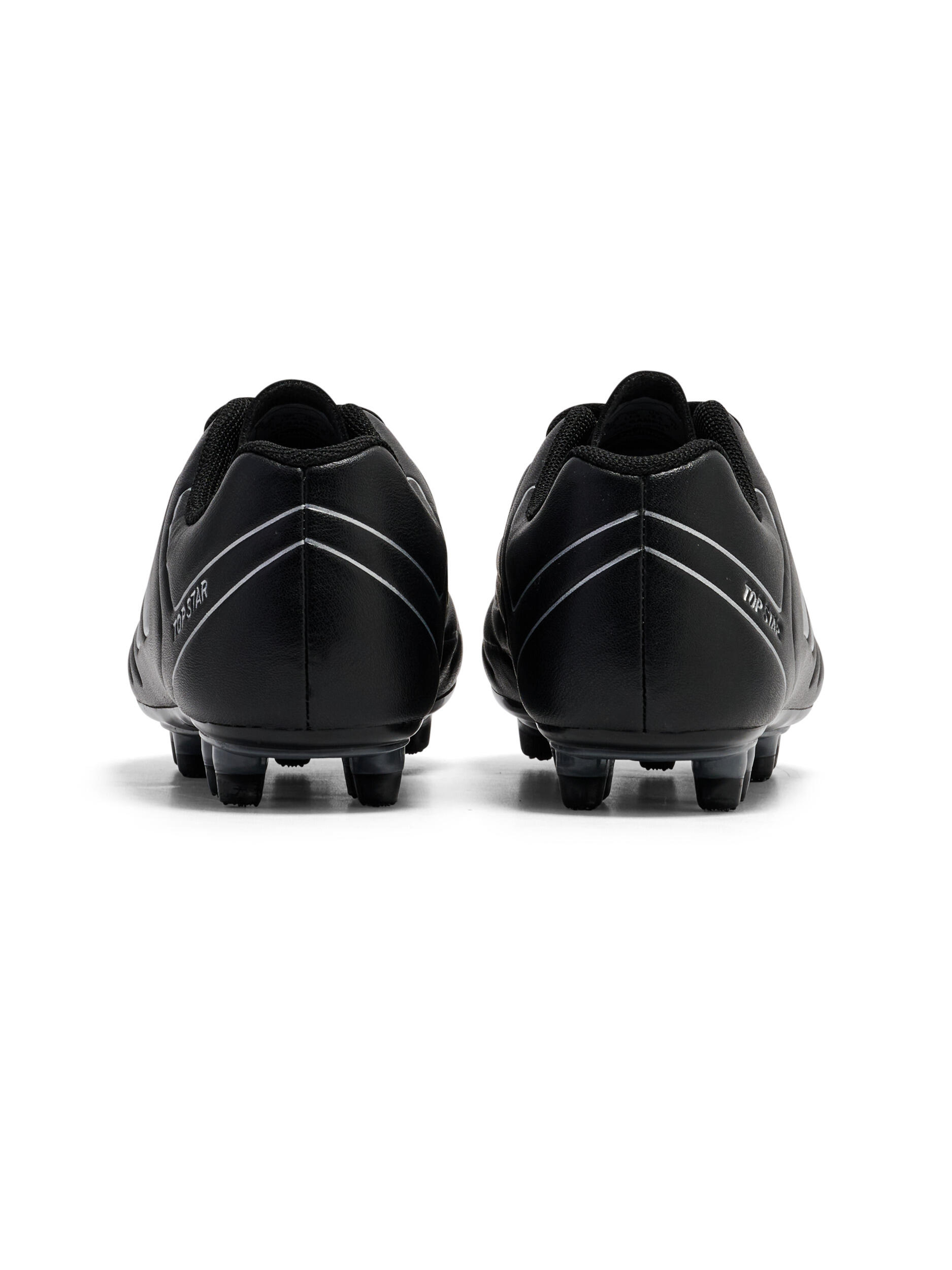 Turf, Soft Ground, Firm Ground Top Star Fútbol Los Niños Unisex 3/7