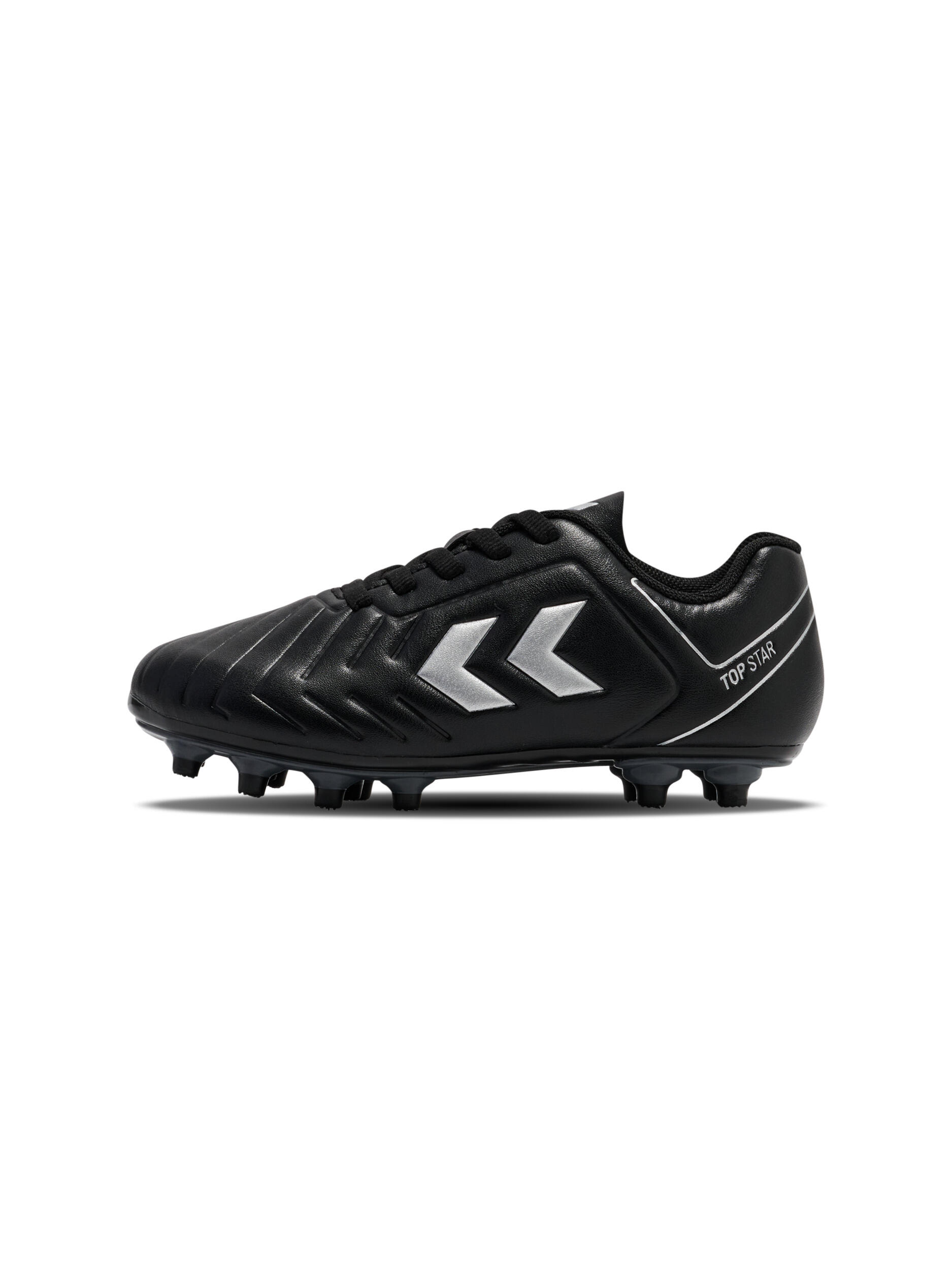 Turf, Soft Ground, Firm Ground Top Star Fútbol Los Niños Unisex 2/7