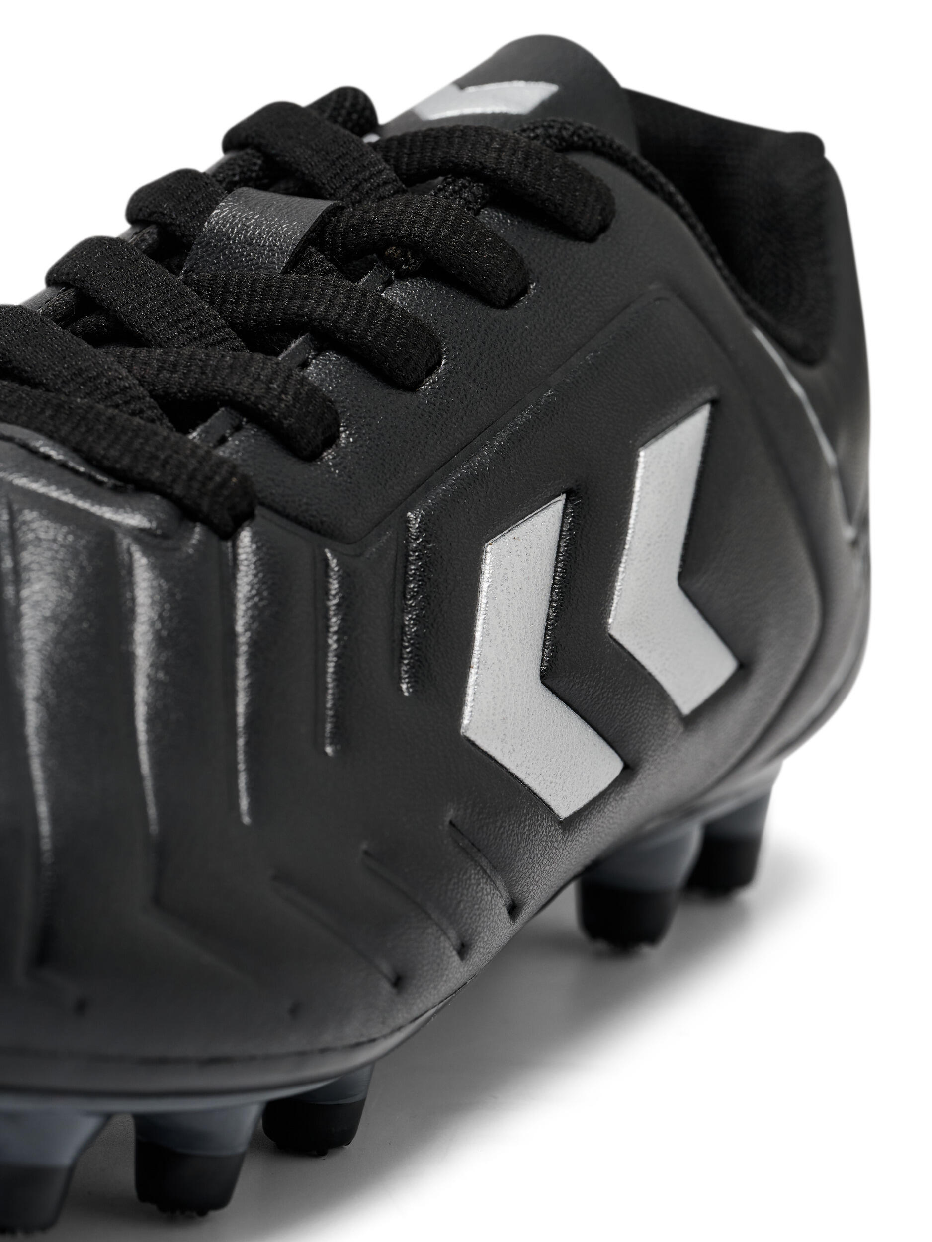 Dziecięce buty piłkarskie Hummel Top Star LC 2.0 FG 5/7