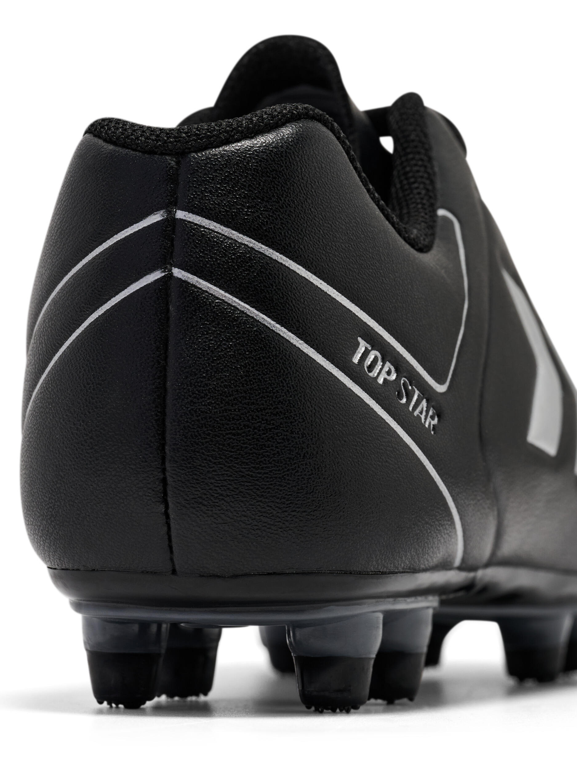 Turf, Soft Ground, Firm Ground Top Star Fútbol Los Niños Unisex 7/7
