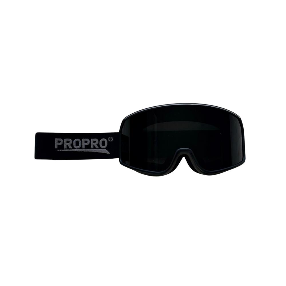 Propro Bold Snow Goggles