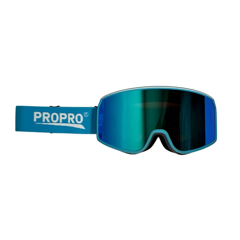 Propro Bold Snow Goggles