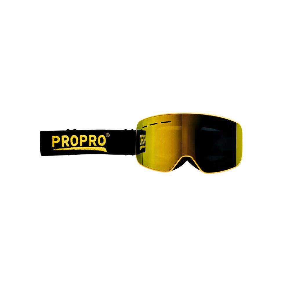 Propro Sleek Snow Goggles