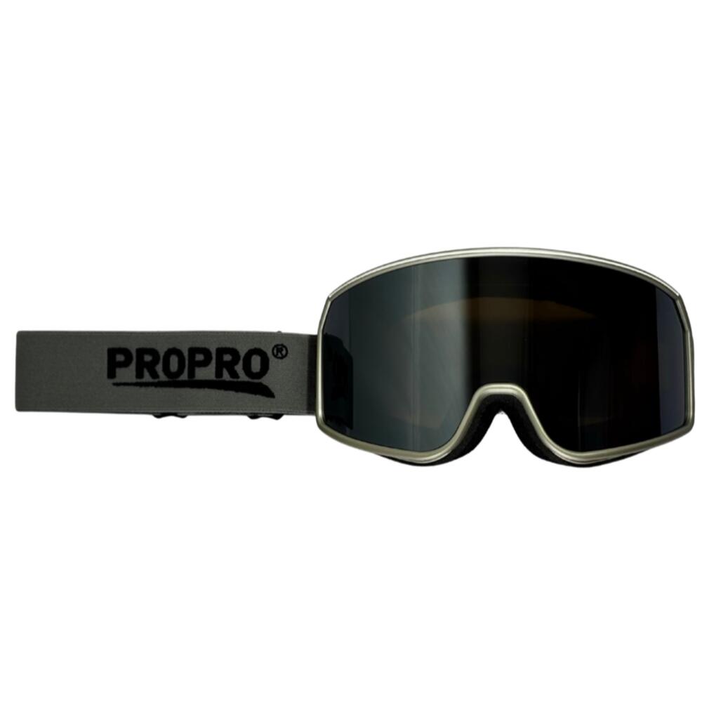 Propro Bold Snow Goggles