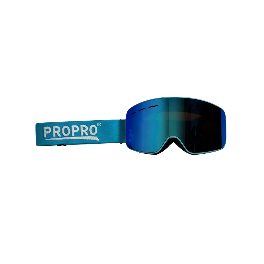 Propro Sleek Snow Goggles
