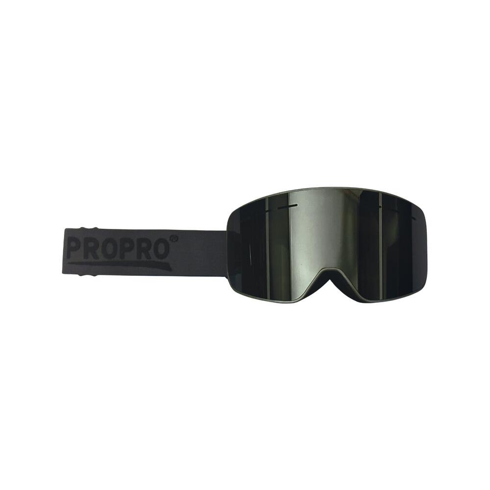Propro Sleek Snow Goggles