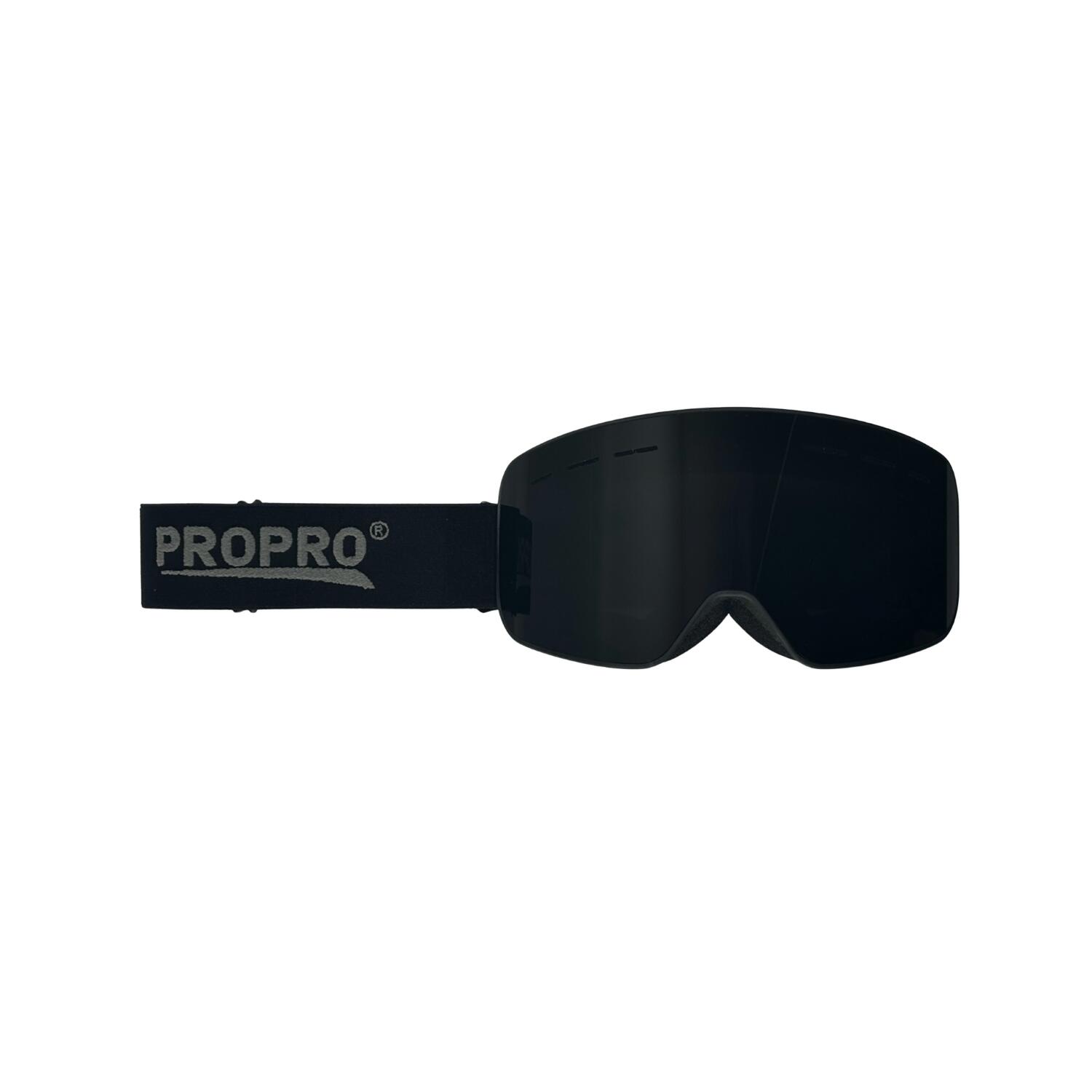 Propro Sleek Snow Goggles