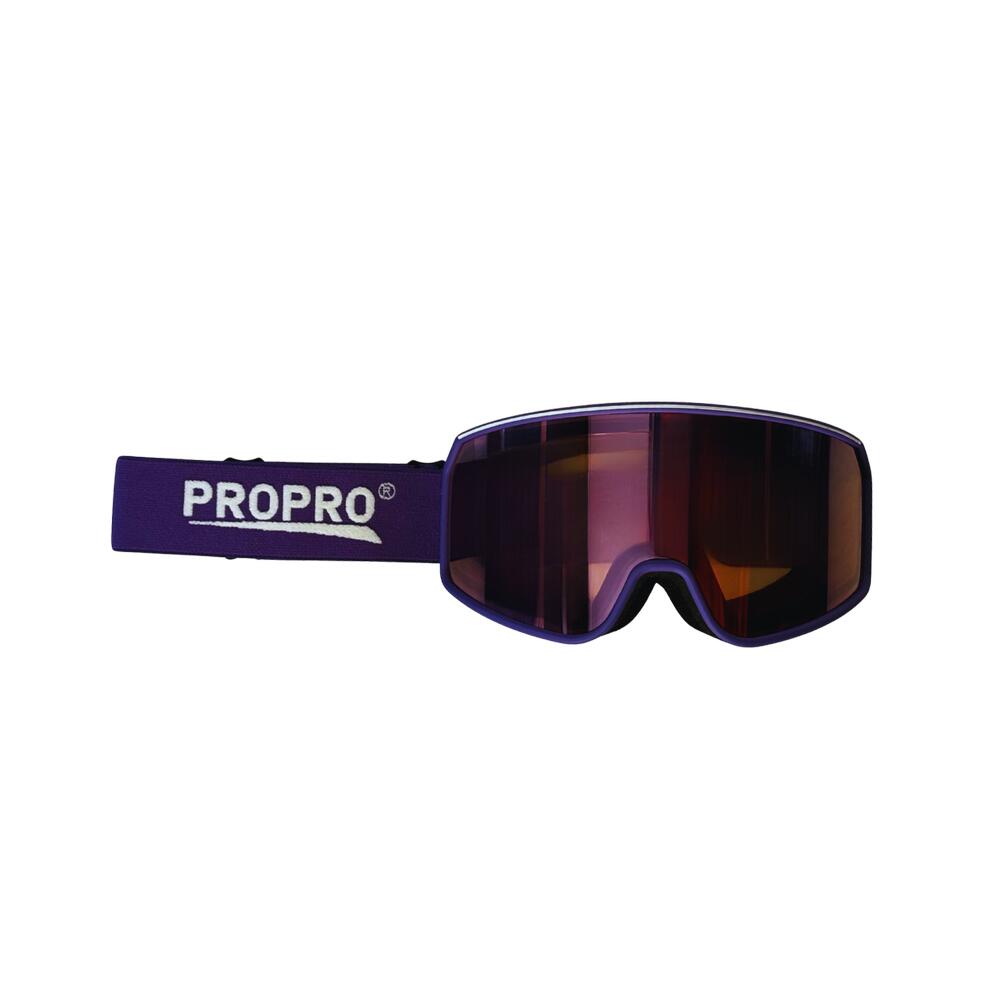 Propro Bold Snow Goggles