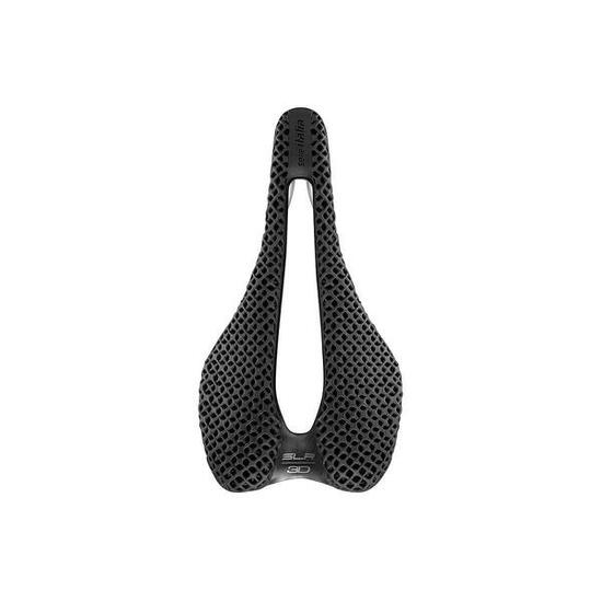 Sella Selle Italia SLR Boost 3D TI 316 Superflow S3