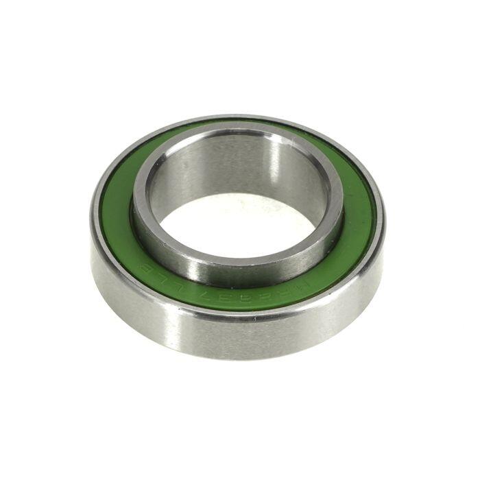 ENDURO BEARINGS MR 22371 LLB-E łożysko radialne ABEC 3 22x37,1x8/11,5