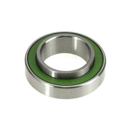 ENDURO BEARINGS MR 22371 LLB-E ABEC 3 Rillenkugellager 22x37,1x8/11,5