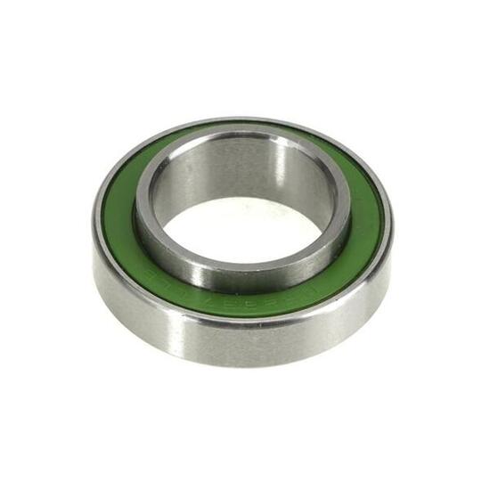 ENDURO BEARINGS MR 22371 LLB-E ABEC 3 Rillenkugellager 22x37,1x8/11,5