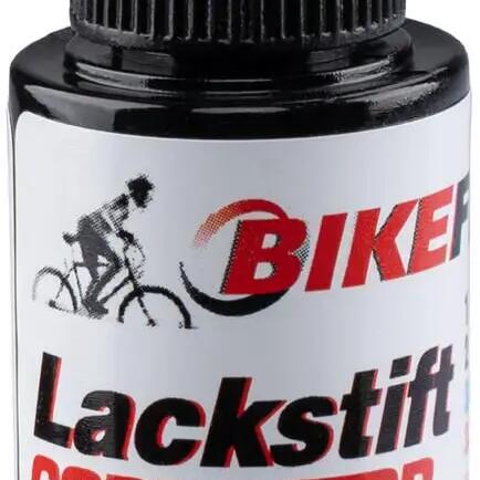 FASI Anthracite Touch-Up Stick for Bicycles