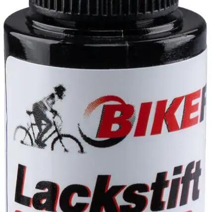 FASI Azalea Pearl Touch-Up Stick for Bicycle Accessories