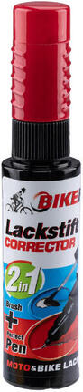 FASI Stick de Retouche Azalea Perle pour Accessoires de Vélo