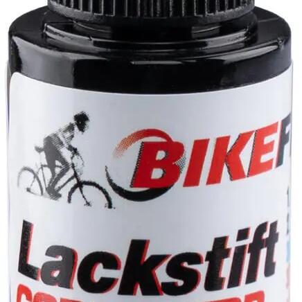 FASI Night Red Touch-Up Stick for Bicycles