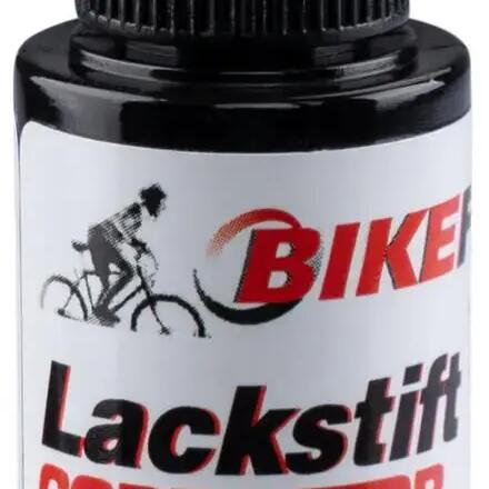 FASI Orange Touch Up Stick for Bicycles 20/21