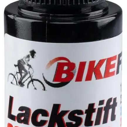 FASI Carbon Anthracite Touch-Up Stick for Bicycles