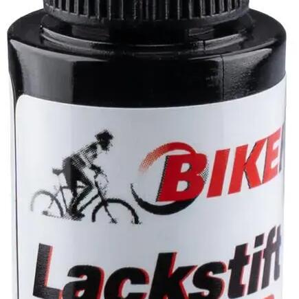 FASI Matte Nimbus Touch-Up Stick for Bicycles