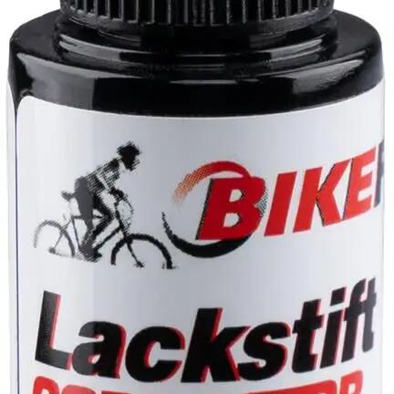 FASI Light Grey Matt Touch-Up Stick for Bicycles