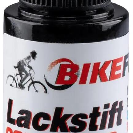 FASI Wine Red Touch-Up Stick for Cyclists