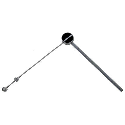 Przewód hamulcowy cantilever Promax 93 mm