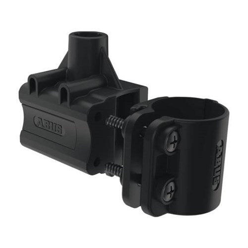 ABUS picture