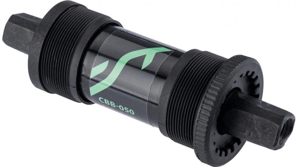 CONTEC CBB-050 suport 118 mm BSA