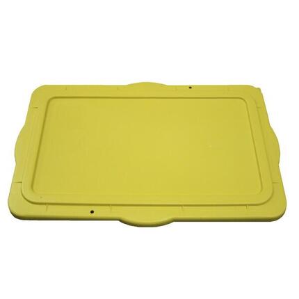 Roland Deckel für Big Boy Kunststoffwanne