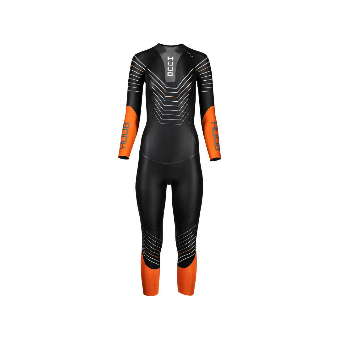 HUUB picture