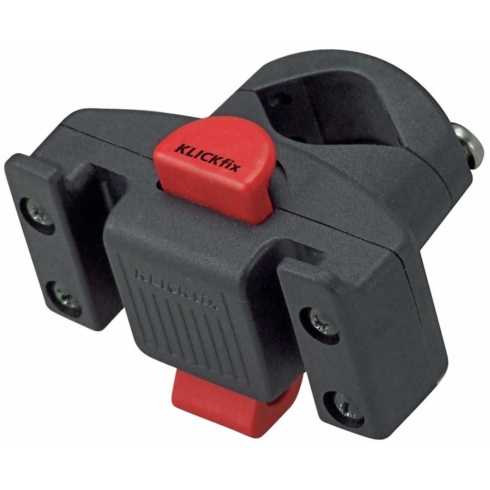 KLICKFIX picture