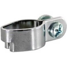 STURMEY ARCHER picture