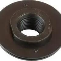 Shimano Nexus DH-2N35 Cone for Hub Dynamo M11x10.5 (Y2YN98030).