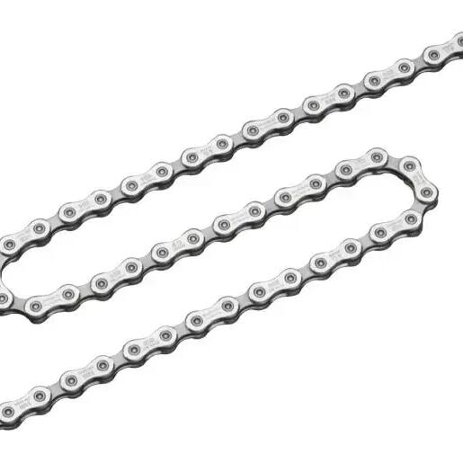 Shimano Tiagra CN-4601 Hyperglide Chain, 10-Speed, 116 Links.
